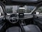 2025 Jeep Compass COMPASS LIMITED 4X4