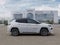 2025 Jeep Compass COMPASS LIMITED 4X4
