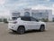 2025 Jeep Compass COMPASS LIMITED 4X4