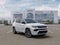 2025 Jeep Compass COMPASS LIMITED 4X4
