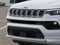 2025 Jeep Compass COMPASS LIMITED 4X4