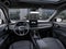 2025 Jeep Compass COMPASS LIMITED 4X4
