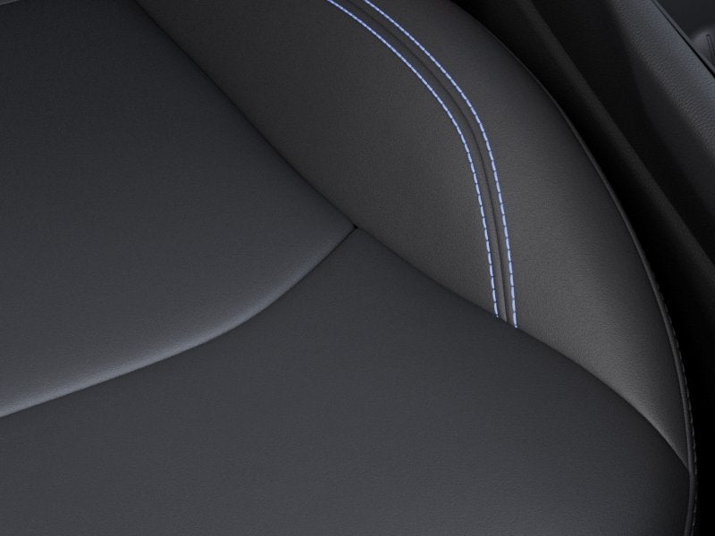 2025 Jeep Compass COMPASS LIMITED 4X4