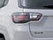 2025 Jeep Compass COMPASS LIMITED 4X4