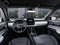 2025 Jeep Compass COMPASS LIMITED 4X4