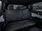 2025 Jeep Compass COMPASS LIMITED 4X4