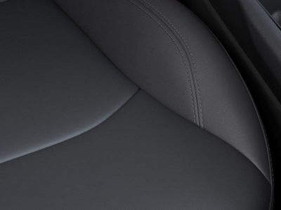 2025 Jeep Compass COMPASS LIMITED 4X4