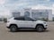 2025 Jeep Compass COMPASS LIMITED 4X4