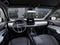 2025 Jeep Compass COMPASS LIMITED 4X4