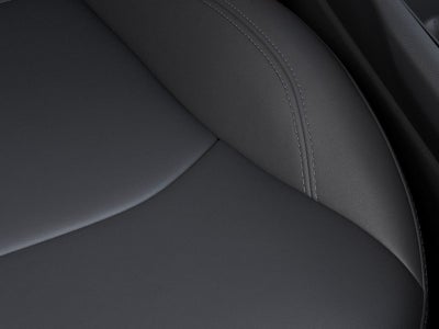 2025 Jeep Compass COMPASS LIMITED 4X4