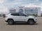 2025 Jeep Compass COMPASS LIMITED 4X4