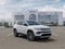 2025 Jeep Compass COMPASS LIMITED 4X4