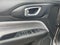 2023 Jeep Compass Latitude Lux FWD