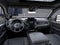 2027 RAM Ram 2500 RAM 2500 LIMITED CREW CAB 4X4 6'4' BOX