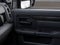 2027 RAM Ram 2500 RAM 2500 LIMITED CREW CAB 4X4 6'4' BOX