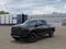 2027 RAM Ram 2500 RAM 2500 LIMITED CREW CAB 4X4 6'4' BOX
