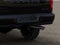 2027 RAM Ram 2500 RAM 2500 LIMITED CREW CAB 4X4 6'4' BOX