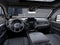 2027 RAM Ram 2500 RAM 2500 LIMITED CREW CAB 4X4 6'4' BOX