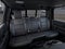 2027 RAM Ram 2500 RAM 2500 LIMITED CREW CAB 4X4 6'4' BOX