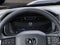 2027 RAM Ram 2500 RAM 2500 LIMITED CREW CAB 4X4 6'4' BOX