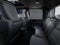 2027 RAM Ram 2500 RAM 2500 LIMITED CREW CAB 4X4 6'4' BOX