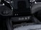 2027 RAM Ram 2500 RAM 2500 LIMITED CREW CAB 4X4 6'4' BOX
