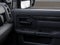 2027 RAM Ram 2500 RAM 2500 LIMITED CREW CAB 4X4 6'4' BOX
