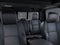 2027 RAM Ram 2500 RAM 2500 LIMITED CREW CAB 4X4 6'4' BOX