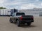 2027 RAM Ram 2500 RAM 2500 LIMITED CREW CAB 4X4 6'4' BOX