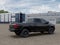 2027 RAM Ram 2500 RAM 2500 LIMITED CREW CAB 4X4 6'4' BOX