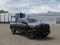 2027 RAM Ram 2500 RAM 2500 LIMITED CREW CAB 4X4 6'4' BOX