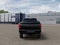 2027 RAM Ram 2500 RAM 2500 LIMITED CREW CAB 4X4 6'4' BOX