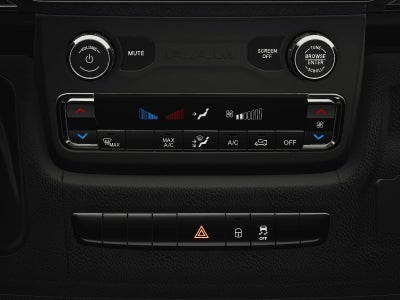 2025 RAM Ram ProMaster RAM PROMASTER 1500 TRADESMAN CARGO VAN LOW ROOF 136' WB