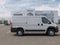 2025 RAM Ram ProMaster RAM PROMASTER 1500 TRADESMAN CARGO VAN LOW ROOF 136' WB