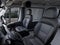 2025 RAM Ram ProMaster RAM PROMASTER 1500 TRADESMAN CARGO VAN LOW ROOF 136' WB