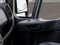 2025 RAM Ram ProMaster RAM PROMASTER 1500 TRADESMAN CARGO VAN LOW ROOF 136' WB