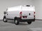 2025 RAM Ram ProMaster RAM PROMASTER 1500 TRADESMAN CARGO VAN LOW ROOF 136' WB
