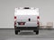 2025 RAM Ram ProMaster RAM PROMASTER 1500 TRADESMAN CARGO VAN LOW ROOF 136' WB