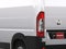 2025 RAM Ram ProMaster RAM PROMASTER 1500 TRADESMAN CARGO VAN LOW ROOF 136' WB