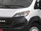 2025 RAM Ram ProMaster RAM PROMASTER 1500 TRADESMAN CARGO VAN LOW ROOF 136' WB