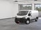 2025 RAM Ram ProMaster RAM PROMASTER 1500 TRADESMAN CARGO VAN LOW ROOF 136' WB