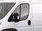 2025 RAM Ram ProMaster RAM PROMASTER 1500 TRADESMAN CARGO VAN LOW ROOF 136' WB