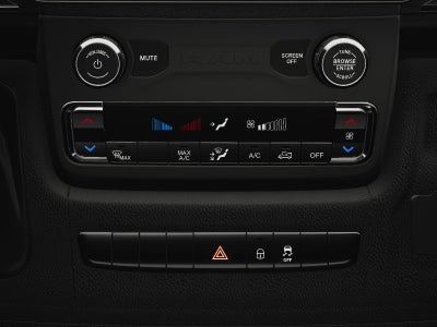 2025 RAM Ram ProMaster RAM PROMASTER 1500 TRADESMAN CARGO VAN LOW ROOF 136' WB