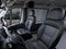 2025 RAM Ram ProMaster RAM PROMASTER 1500 TRADESMAN CARGO VAN LOW ROOF 136' WB