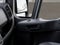 2025 RAM Ram ProMaster RAM PROMASTER 1500 TRADESMAN CARGO VAN LOW ROOF 136' WB