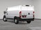 2025 RAM Ram ProMaster RAM PROMASTER 1500 TRADESMAN CARGO VAN LOW ROOF 136' WB