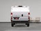 2025 RAM Ram ProMaster RAM PROMASTER 1500 TRADESMAN CARGO VAN LOW ROOF 136' WB