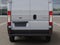 2026 RAM Ram ProMaster RAM PROMASTER 1500 TRADESMAN CARGO VAN HIGH ROOF 136' WB