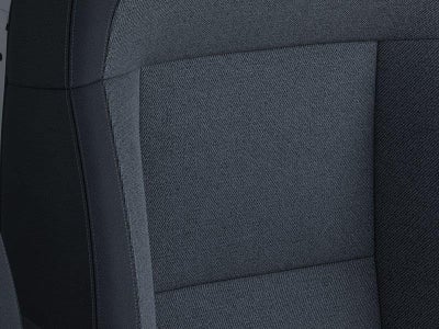 2026 RAM Ram ProMaster RAM PROMASTER 1500 TRADESMAN CARGO VAN HIGH ROOF 136' WB