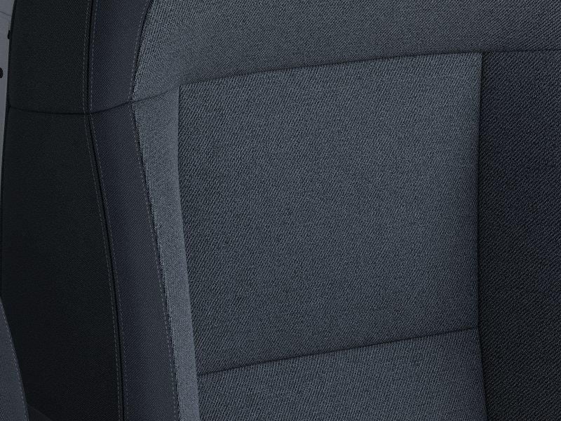 2026 RAM Ram ProMaster RAM PROMASTER 1500 TRADESMAN CARGO VAN HIGH ROOF 136' WB